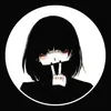 just_girl3268