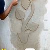 umesh.gond0
