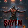 d.k.sayem.ff