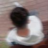 y_xilx_17