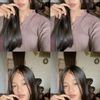 yaya..ajhh