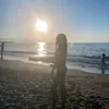 lavisiino