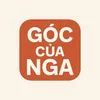 gc.ca.nga