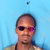 mukhtar.cabdi391