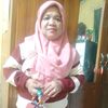 arti10573