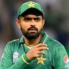 sajjad.ali24642