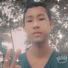 koko.aung9861
