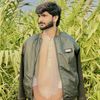 malang_badsha00