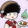 shigeo.kageyama.mob.100