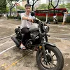 Tôi Dạy Bạn Lái