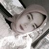 icha21958