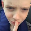 secret.shhvro