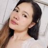 thi.thi.htun11