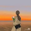 nekochan473