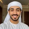 Hr-Mohammed