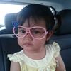 niaalaa3