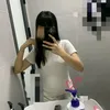 bin.lo123