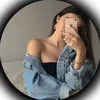 user3280773261543