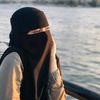 maisha58764