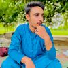 wasif.kamboh11