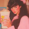 أيـة 🦋.