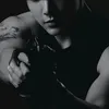 ily._.bl
