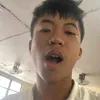 _xiannap
