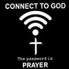hotspot.my.life