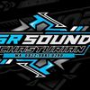 srsoundsystim