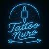 tattoo_nuro3