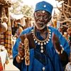 hassanayekofficielle