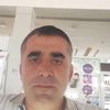 abduali.mamaraimo5