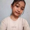 wong_imutt1