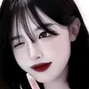 user7197541461203