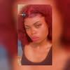 lajoie.tshobi