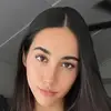 nadine.wietsy