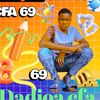 dadjoa.cfa