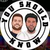 youshouldknow.x