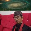 iswan.iswan11