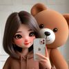user81595581912013