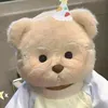 nongngocdiep05