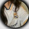 marii.marii460
