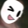eftyjhfui1k