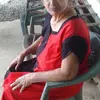 disna.senani