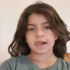 joani673