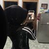 bibilxzy7