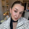 karolastories