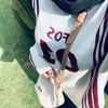 biyyaw🎧🤍
