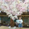 yildizz812