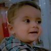 user790571947